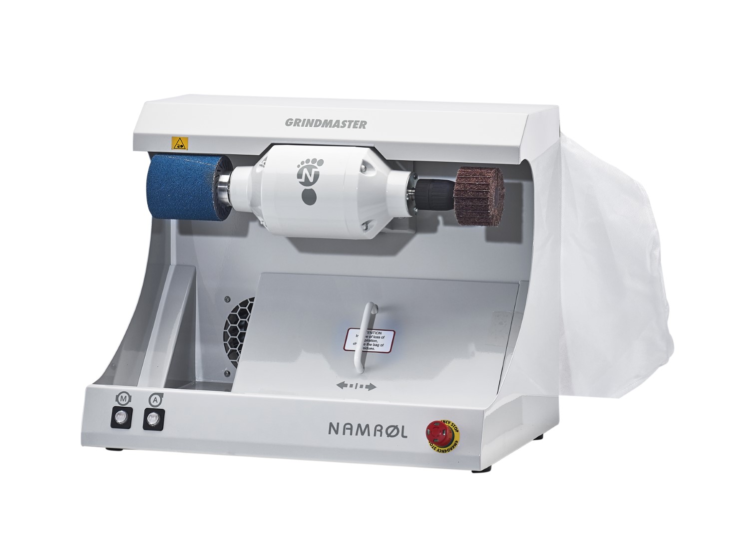 Orthotic Fabrication & Materials