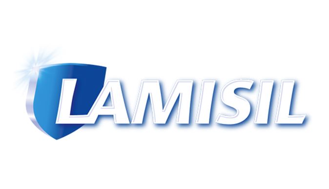 Lamissol
