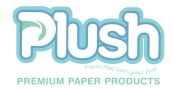 Plush Paper Products