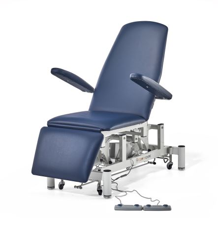 Podiatry Chairs