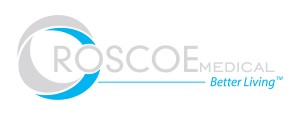 Roscoe Medical