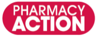 PHARMACY ACTION