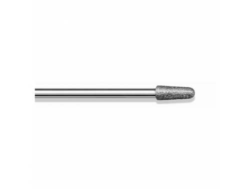BUSCH DIAMOND GRINDER MEDIUM GRAIN / 3.3MM / 854R 033 / EACH