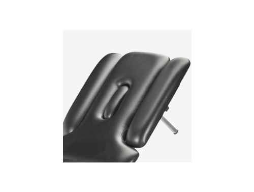 LONGEST 4-CHAMBER JACKET / STANDARD SIZE / FOR LGT-2200SP ONLY / EACH