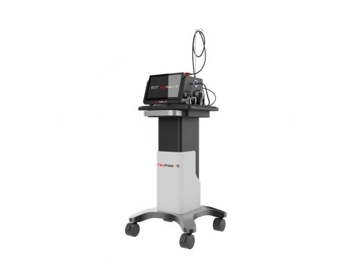 BOST FLEXIPULSE X5 HP LASER 