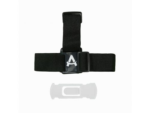 EASYANGLE HEAD ACCESSORY PACK