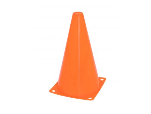 FORTRESS DELUXE WITCHES HATS / ORANGE