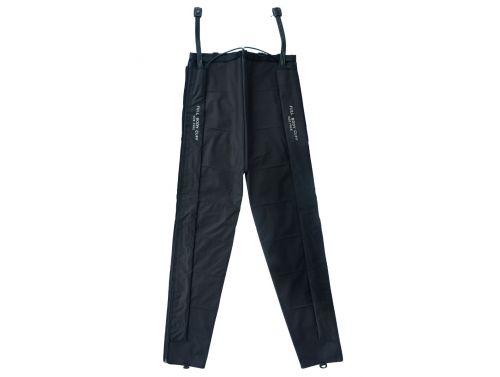 LONGEST 8-CHAMBER FULL BODY / STANDARD SIZE / FOR LGT-2200SP ONLY / EACH
