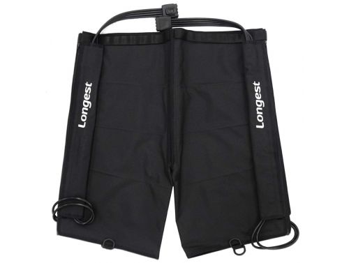 LONGEST 4-CHAMBER WAIST + THIGH / STANDARD SIZE / FOR LGT-2200SP ONLY / EACH