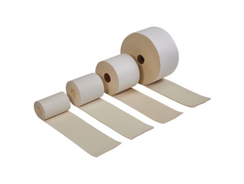 ADHESIVE ORTHOPAEDIC FELT 