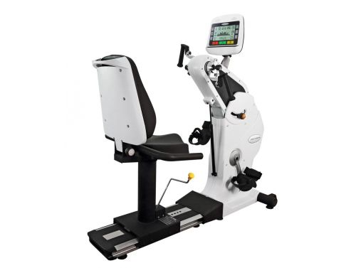 FITMASTER GSX250 TOTAL BODY TRAINER