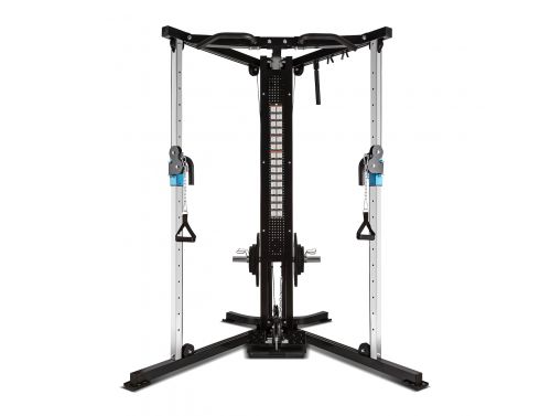 FITMASTER i400 FUNCTIONAL TRAINER
