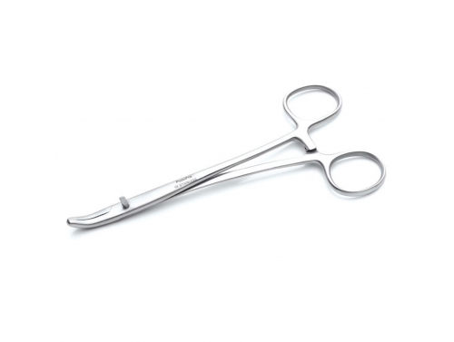 FOOTMEDICS SCALPEL BLADE APPLIER / REMOVER 