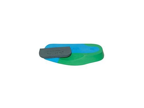 ICB FOREFOOT WEDGE