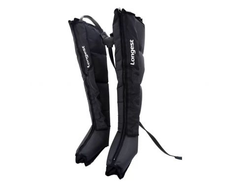 LONGEST 4-CHAMBER LEG SLEEVE / FOR LGT-2200SP ONLY / EACH
