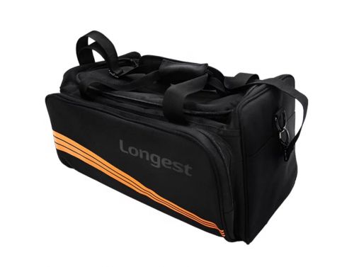 LONGEST CARRY BAG / FOR LGT-2200SP ONLY / EACH