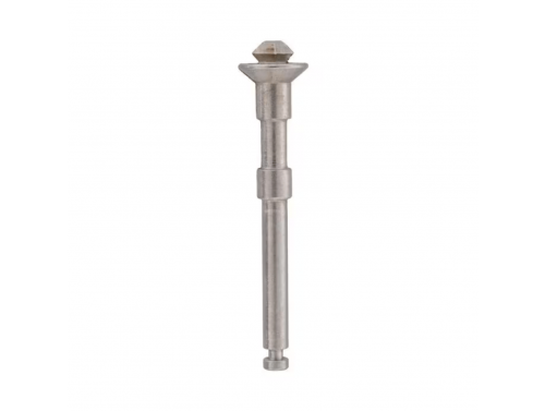 EC MOORE SNAP-ON MANDRELS / PACK OF 12