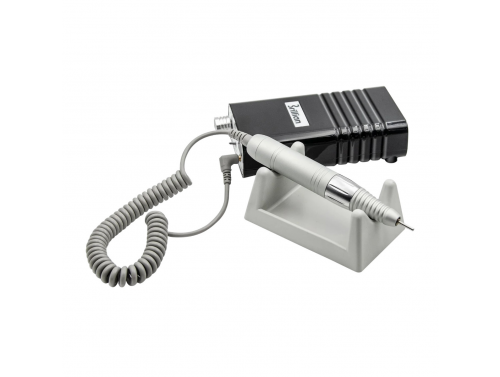 PODOGO PORTABLE DRILL
