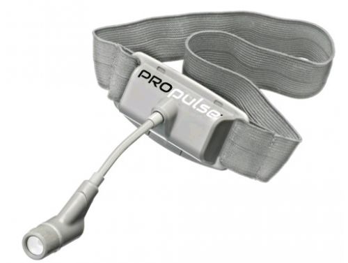 PROPULSE  HEADLAMP