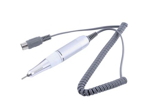 SPARE PART: SAESHIN POWER CORD / SUITS THUMB DRILL