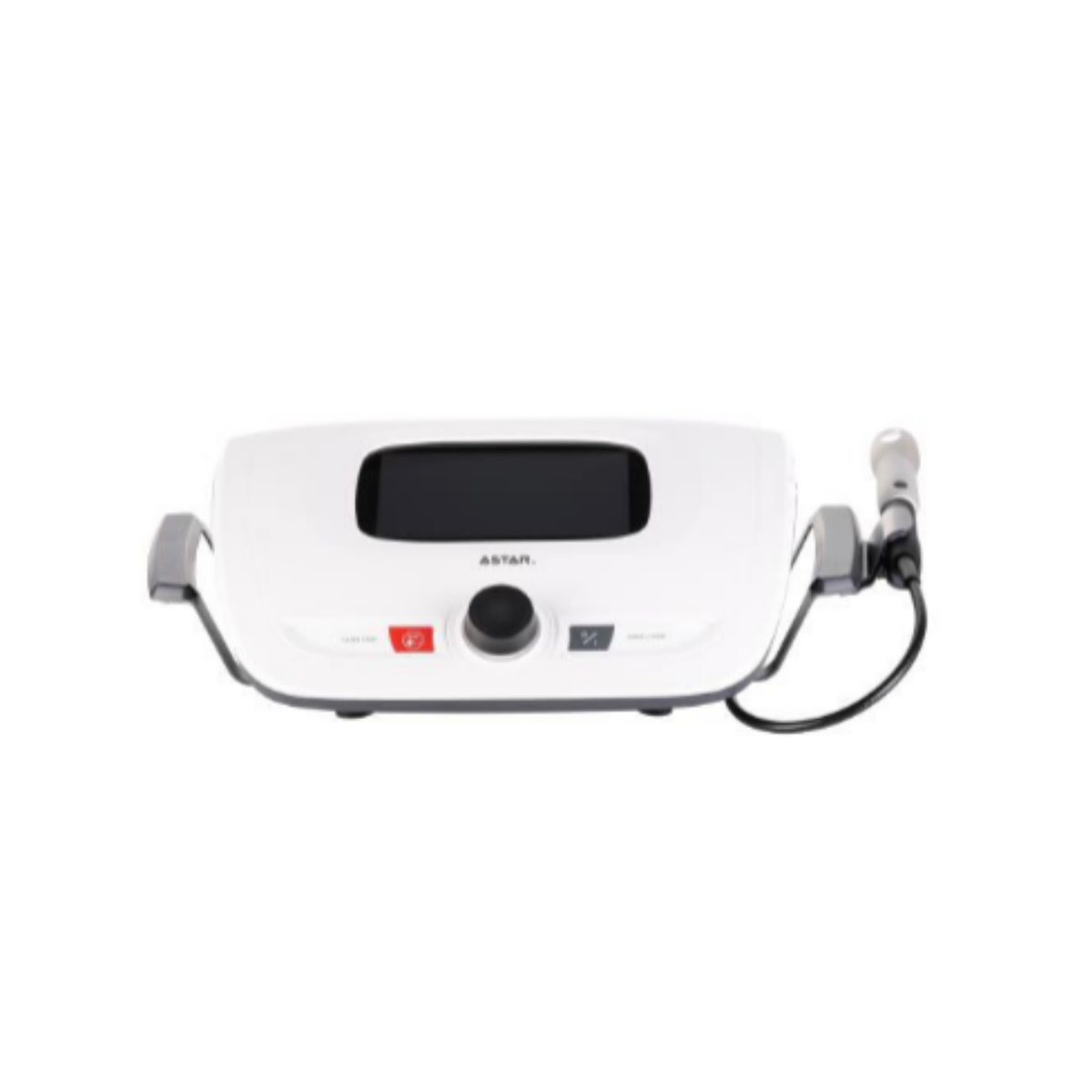 ASTAR PHYSIOGO LITE LASER photo