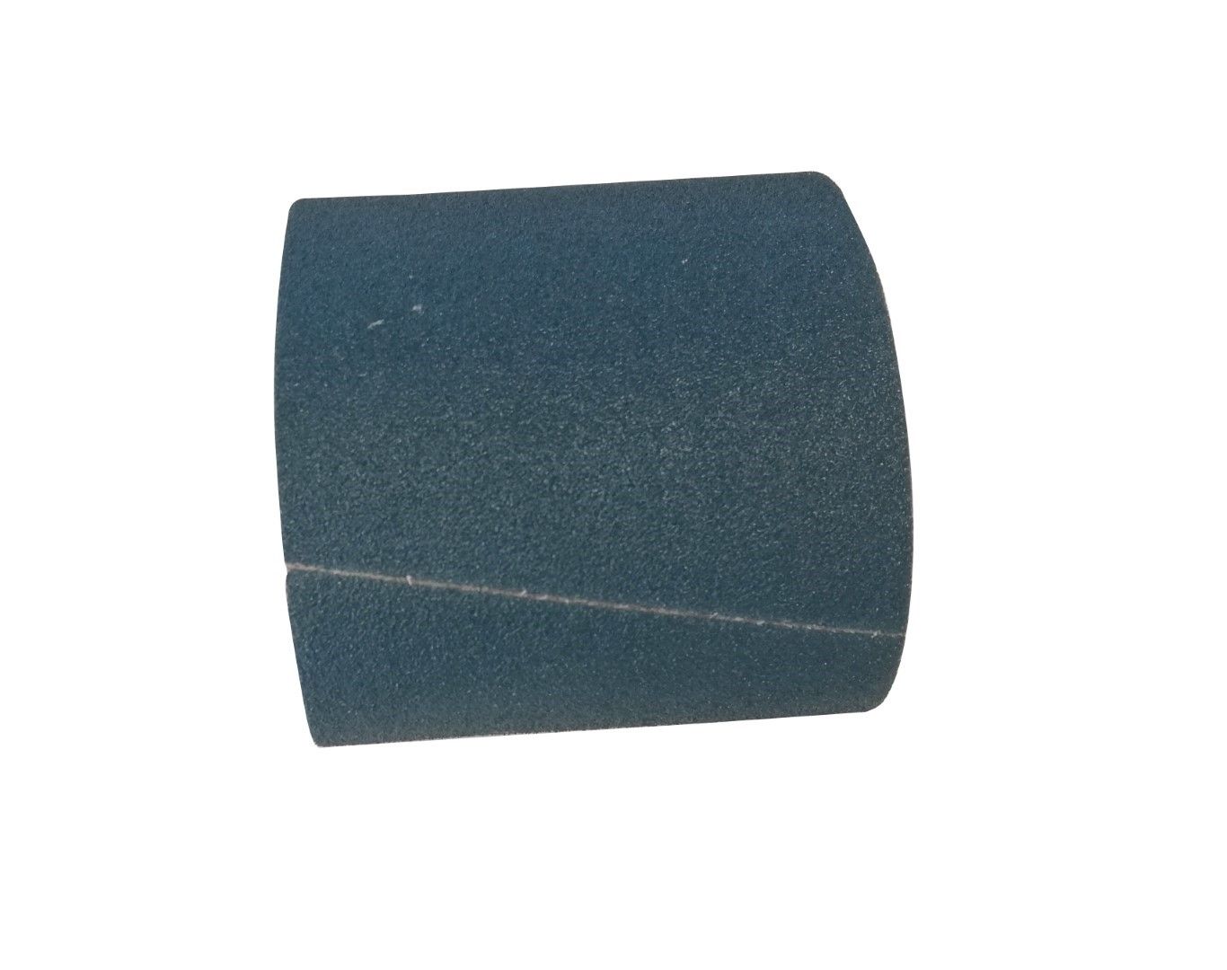 ABRASIVE RING / FINE (60) / 100MM WIDE photo