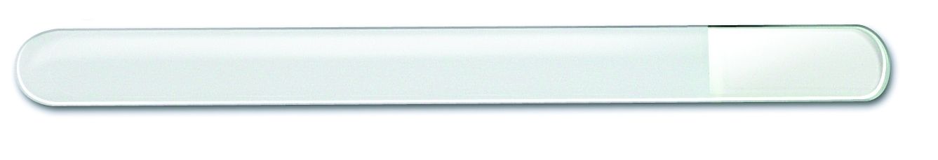 RUCK PROFESSIONAL GLASS NAIL FILE / 19.5CM photo