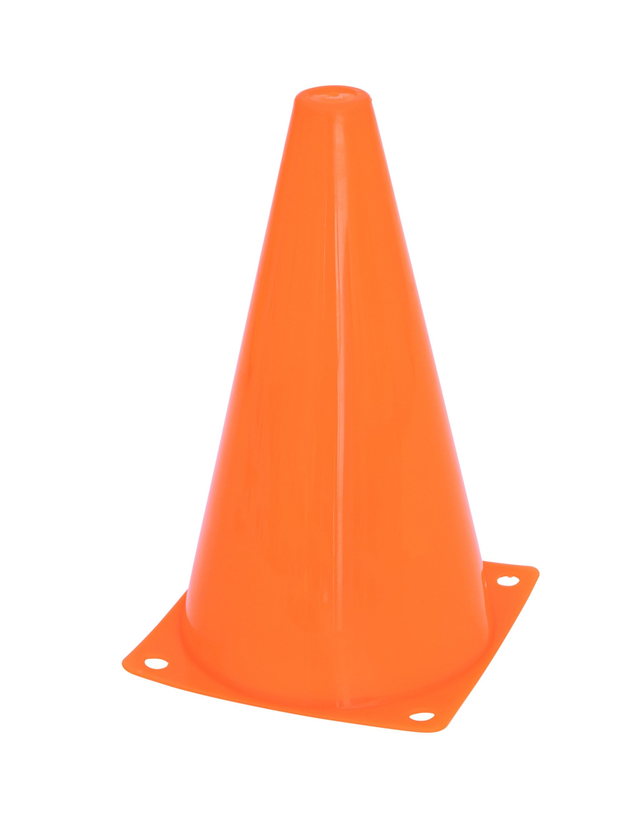 FORTRESS DELUXE WITCHES HATS / ORANGE photo