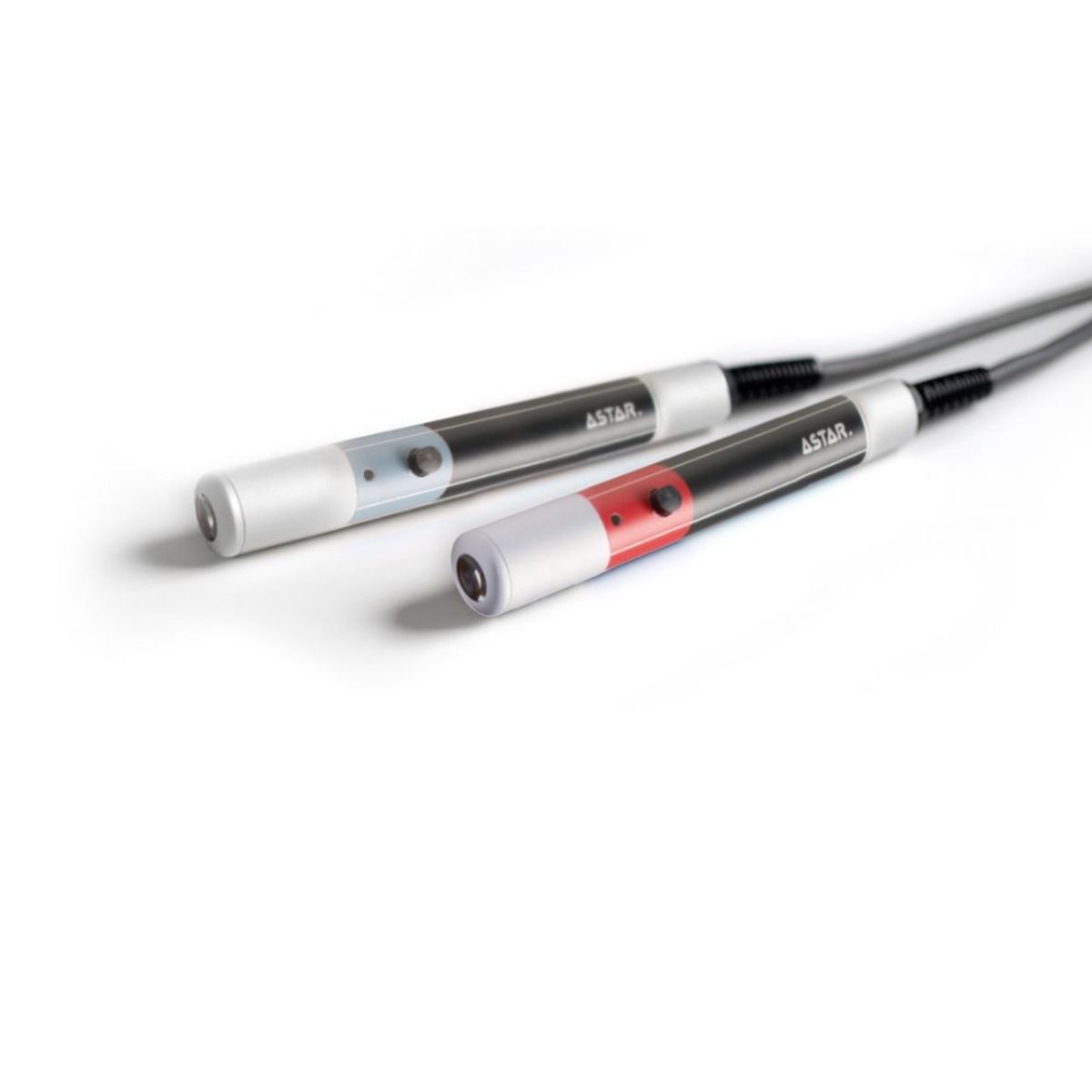 ASTAR PHYSIOGO LITE LASER photo