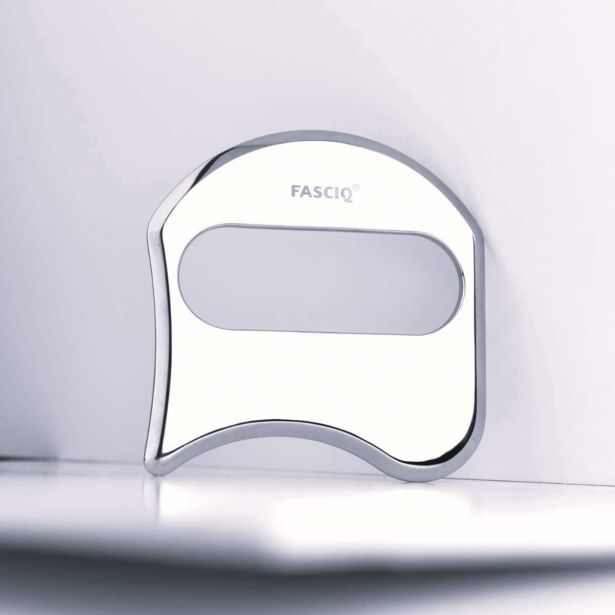 FASCIQ® GRIP / IASTM TOOL photo