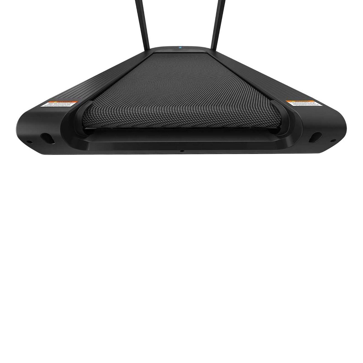 FITMASTER i500 COMMERCIAL MEDICAL TREADMILL photo