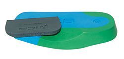 ICB FOREFOOT WEDGE photo