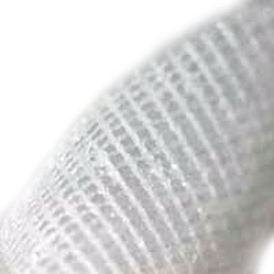 JELONET PARAFFIN GAUZE / 10CM X 40CM / BOX OF 10 photo