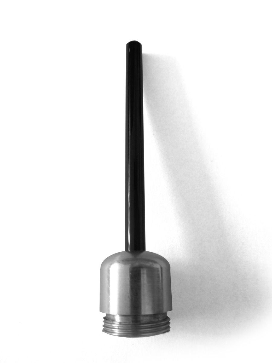 ASTAR PHYSIOGO LITE LASER photo