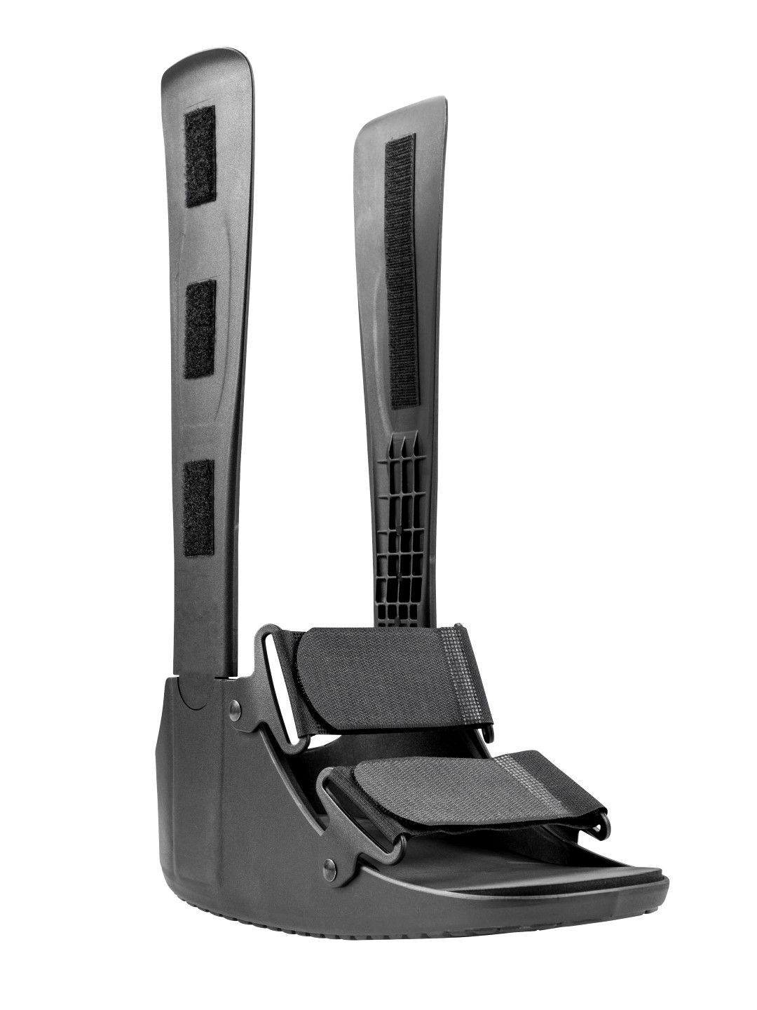 ORTHOLIFE ACUMOVE LOW-RISE WALKERS photo