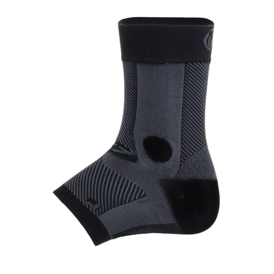 OS1 ANKLE BRACING SLEEVE /  LEFT photo