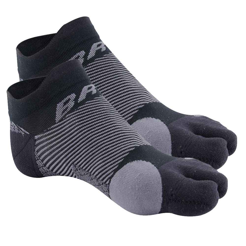 OS1 BUNION RELIEF SOCK  photo