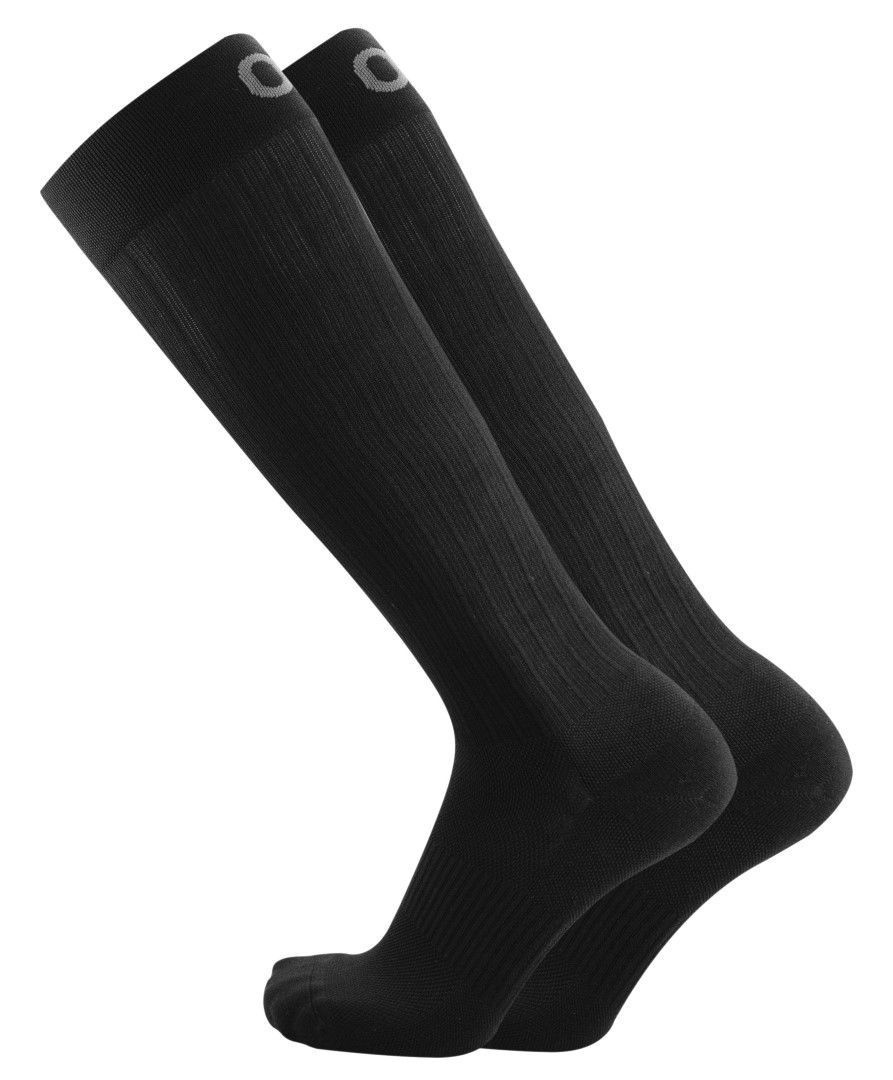 OS1 TRAVEL SOCK photo