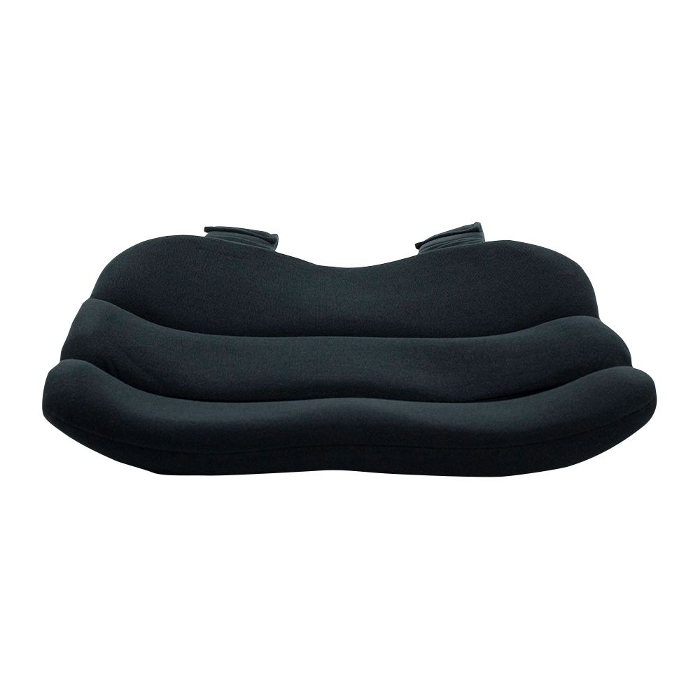 OBUSFORME SEAT SUPPORT CUSHION photo