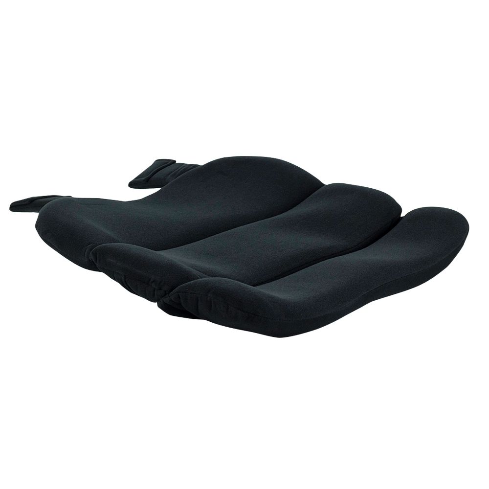 OBUSFORME SEAT SUPPORT CUSHION photo