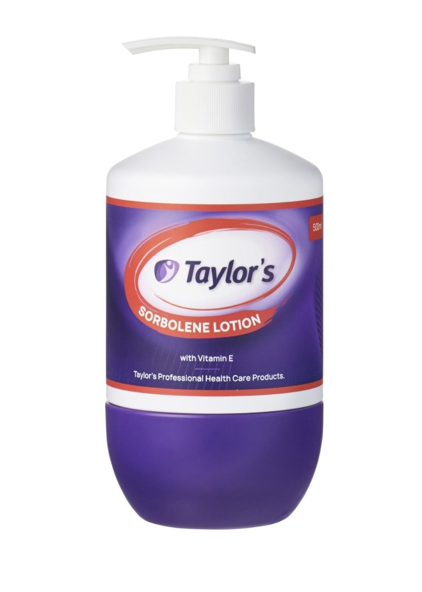 TAYLOR'S FOOT CARE TREATMENTS photo