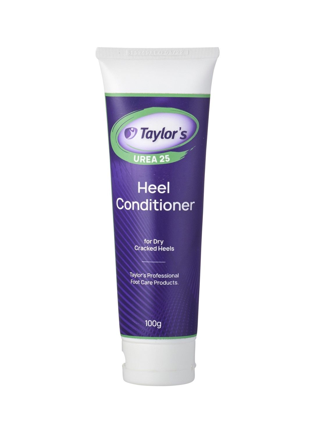 TAYLOR'S FOOT CARE TREATMENTS photo