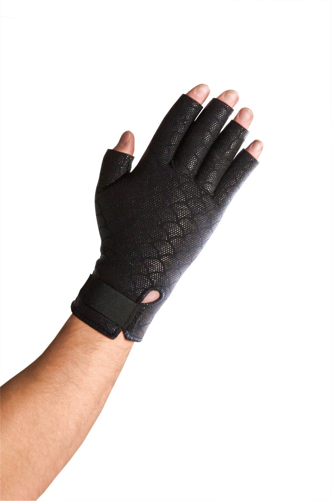 THERMOSKIN GLOVES photo