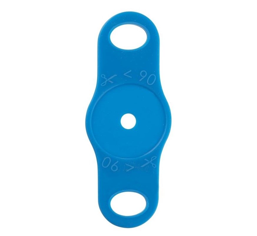 UNI-COT DIGIT TORNIQUET UNIVERSAL photo