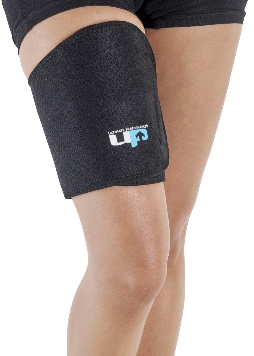 ULTIMATE PERFORMANCE THIGH SUPPORT / UNIVERSAL photo