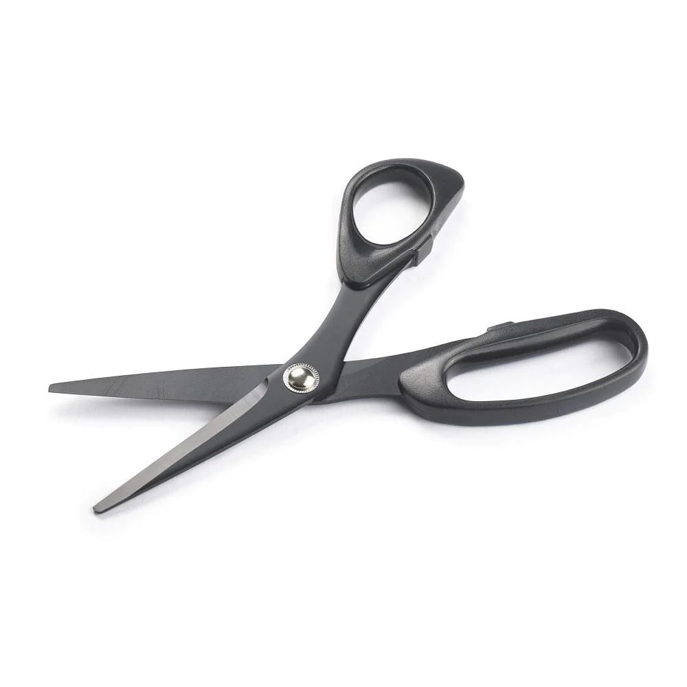 ULTIMATE PERFORMANCE TAPING SCISSORS photo