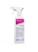 VIBACTUM CLEANER & DISINFECTANT TRIGGER SPRAY FOR 500ML BOTTLES  photo