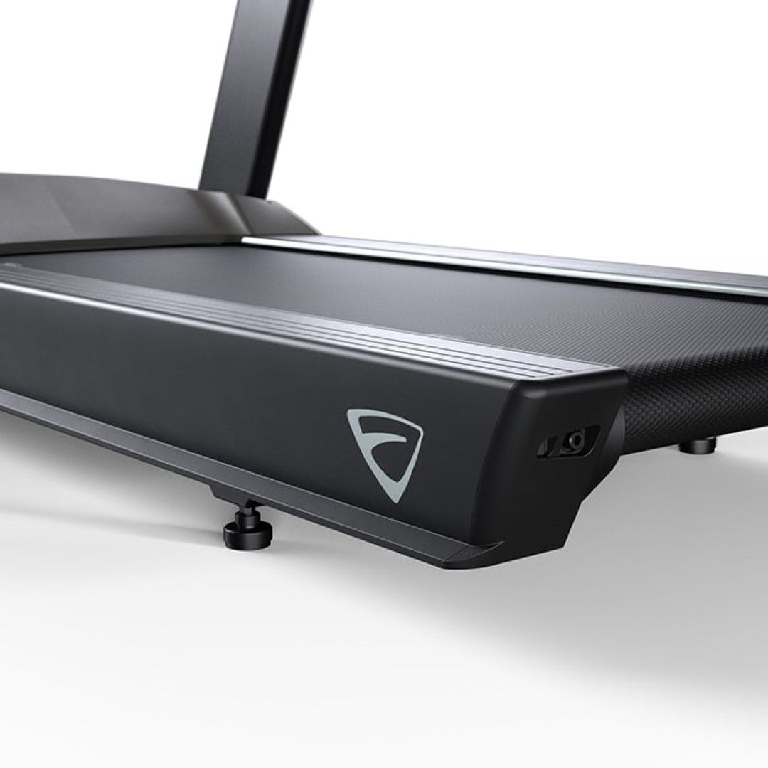VISION T600 COMMERCIAL TREADMILL photo