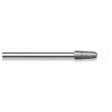 BUSCH DIAMOND GRINDER MEDIUM GRAIN / 3.3MM / 854R 033 / EACH