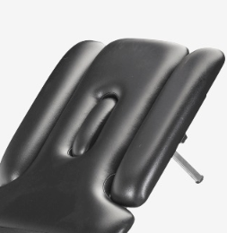 LONGEST 4-CHAMBER JACKET / STANDARD SIZE / FOR LGT-2200SP ONLY / EACH